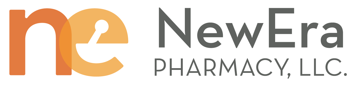New Era Pharmacy