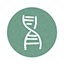 Genomics Program