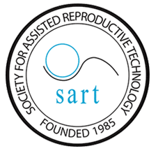 SART Seal