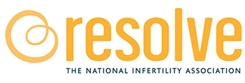 Resolve: The National Infertility Association