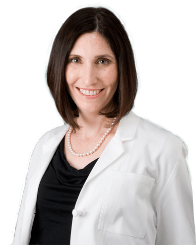 Dr. Barbieri - Reproductive Endocrinologist - ORM