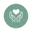 donor icon