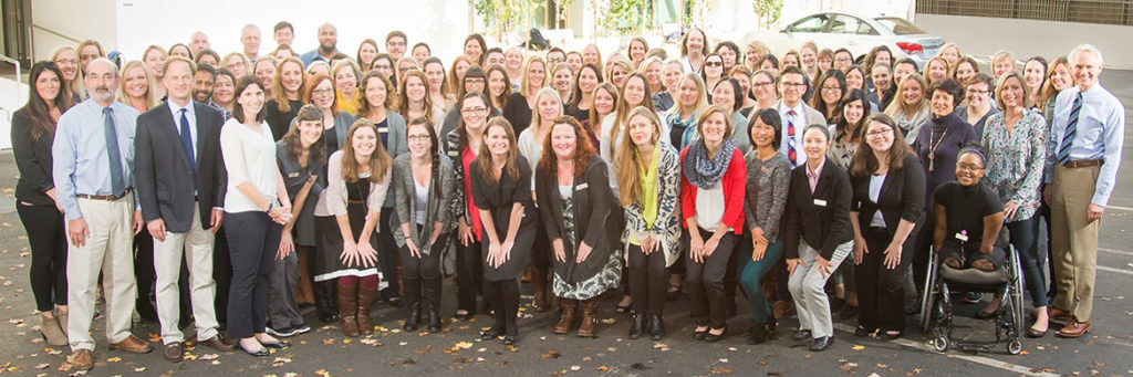 Oregon Reproductive Medicine Office Group