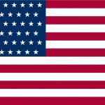 US Flag