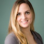 Heather A’Lurede - ORM Egg Donor Coordinator