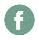 ORM: Invite Donor to Facebook Group