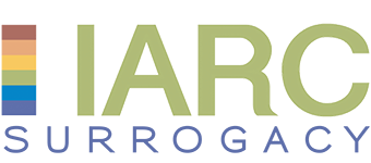 IARC-Surrogacy-Logo-340w-150h