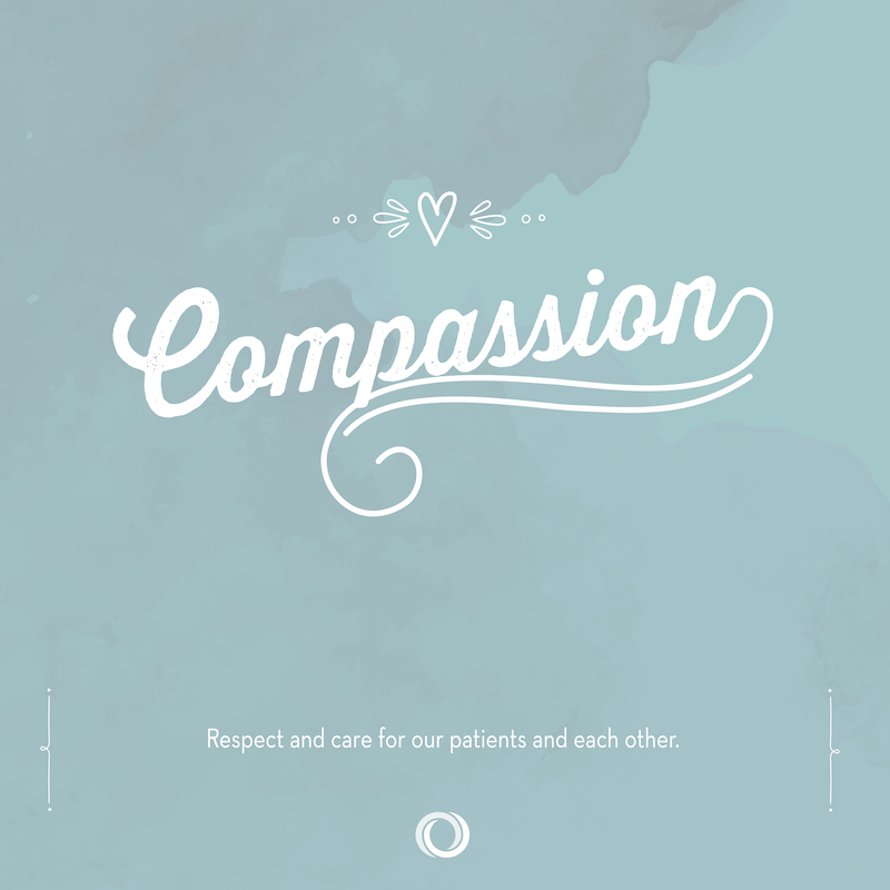 compassion graphic