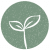 orm leaf icon