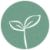 orm leaf icon