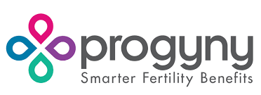 Progyny Smarter Fertility Benefits