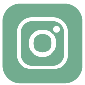 orm branded instagram icon