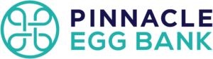 PEB_Logo (1)