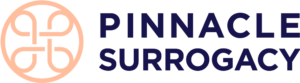 Pinnacle-Surrogacy-Logo-Horizontal-Full-Color (3)