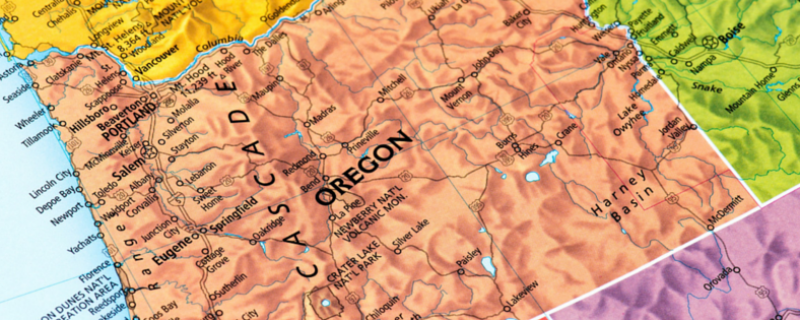 Fertile Ground: Surrogacy in Oregon – OPB