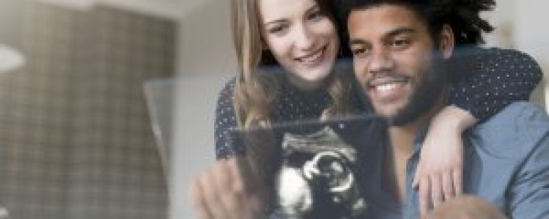 How Does Surrogacy Work?